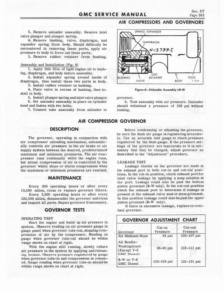 n_1966 GMC 4000-6500 Shop Manual 0371.jpg